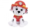Mantiņrotaļlieta PAW PATROL Maršals 23 cm