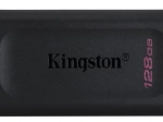 USB zibatmiņa Kingston DataTraveler Exodia 128 GB