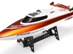 RC Motor Boat FT009 2.4GHz
