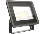 LED prožektors 50 W neitrāli balts 4000 K