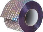 Bird Deterrent Tape 80m