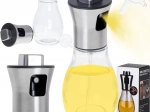 Oil Spray 200 ml for Cooking