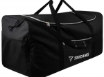 Ceļojuma soma Trizand 180 l