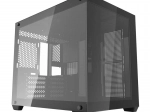 Darkflash Gaming Computer Case