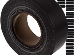 Gardlov žoga lente žogam 4,75 cm × 35 m, 450 g/m², antracīta + 25 klipši