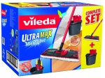 Ultramax box – mop with bucket