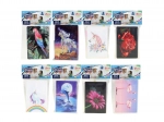Diamond Painting – creative kit with accessories, mixed designs