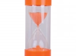 Large hourglass 10 minutes Bigjigs Toys