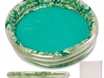 Children's Inflatable Garden Pool 150 cm