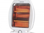 Quartz Heater 400W/800W Thar