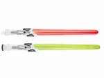Double Light Sword 138 cm