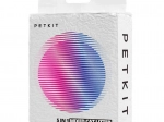 Mixed Cat Litter 7L PetKit