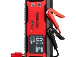 GooLoo starta pastiprinātājs un powerbanka GT6000 6000 A 27000 mAh 100 W