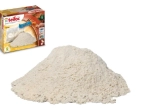 Teifoc Construction Set Mortar 1 kg