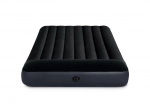 Piepūšamā gulta ar galvas balstu Standard Full 137 × 191 × 25 cm