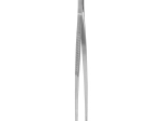Nerūsējošā tērauda virtuves pincete 30 cm
