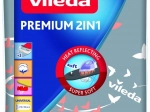 Premium gludināmā dēļa pārvalks 2 vienā