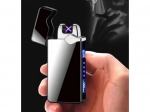 Plasma USB Lighter