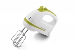 Rokas mikseris Apple Pie 400W