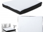 Universal Gel Chair Cushion