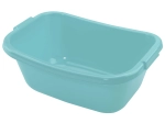 Plastmasas vanniņa HEIDRUN 20 l, krāsu mikss – 1 gab.
