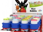 Bublifuks Bing 175 ml