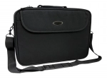 Datora soma ESPERANZA Classic+ 17"