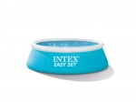 Self-supporting pool 183 cm