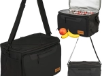 Thermal Bag 30L Trizand