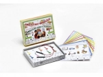 Educational Toy English Made Easy