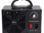 Ozona ģenerators MT6540