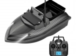 Flytec V060 RC ēsmas laiva ar GPS, 12000 mAh