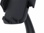 Universal Car Phone Holder for Phones up to 6 Inches