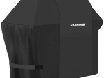 Protective Grill Cover Kaminer 100x60x95 cm