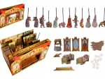 Stilet Theater Fairytale Puppet Paper Set